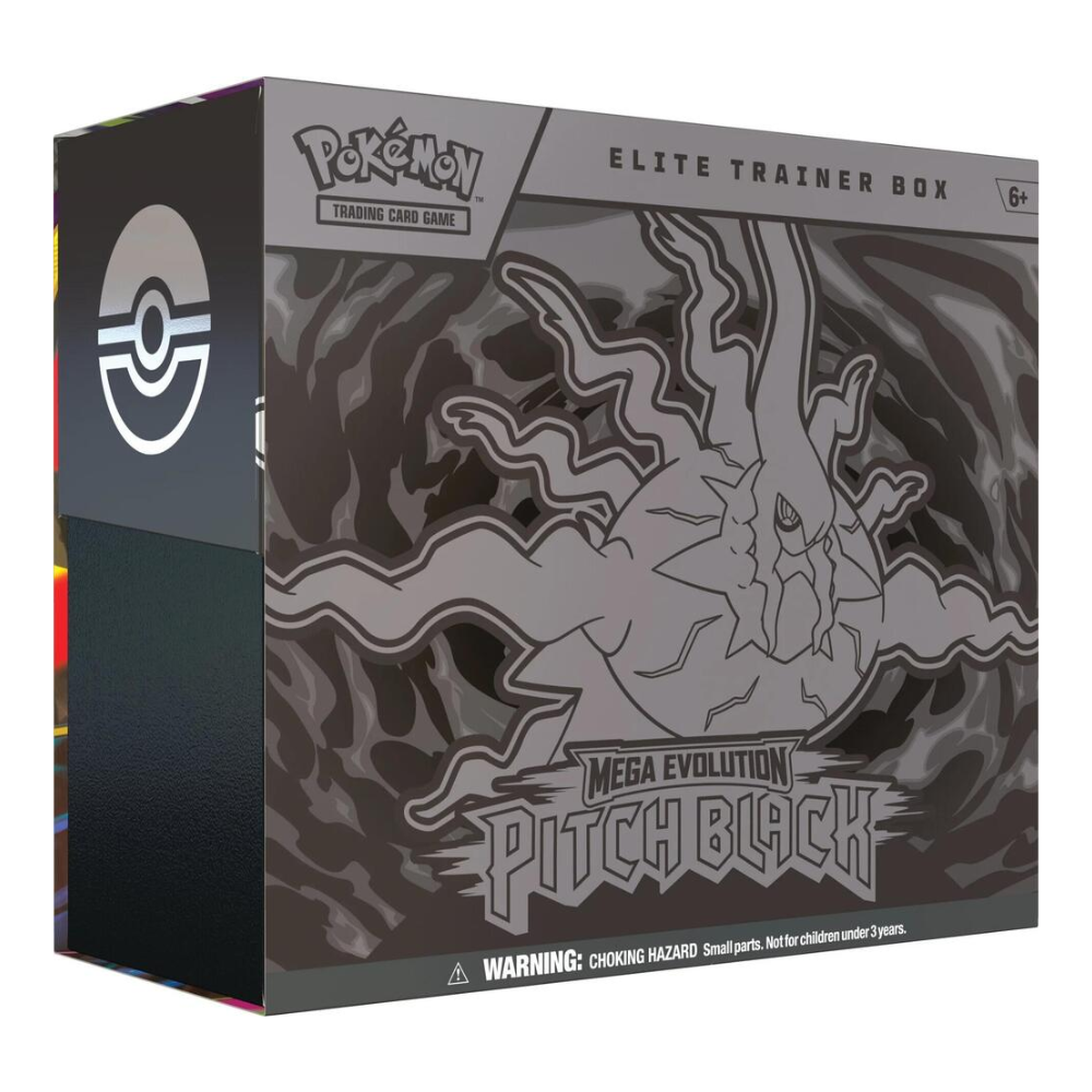 Shop Pokémon Cards & Collectibles | Latest Releases, Competitive